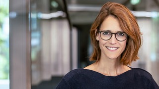 Alina Schröder 