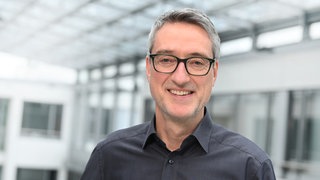 Sebastian Bösel