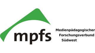 mpfs Logo