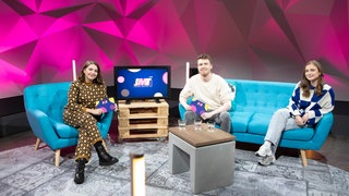 ARD Jugendmedientag 2022