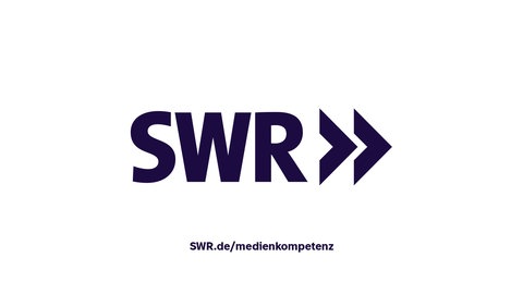 SWR Logo