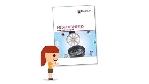 Medienkompass