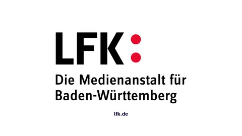 LFK Logo