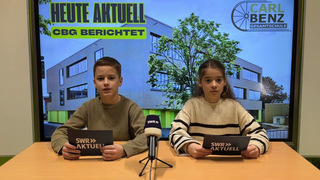 Mediendetektive Wörth