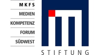 MKFS
