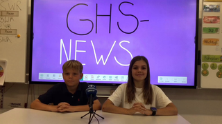 Mediendetektive Gerhart-Hauptmann-Schule Heilbronn
