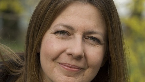 Susanne Babila