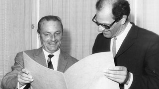 Helmut Hammerschmidt
