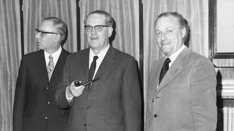 Helmut Hammerschmidt
