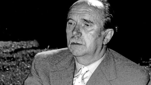 Intendantenporträts