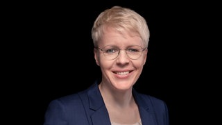 Isabelle Demey