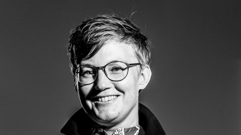 Foto: Anna-Lisa Müller, Privat