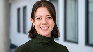 Carolin Wurst