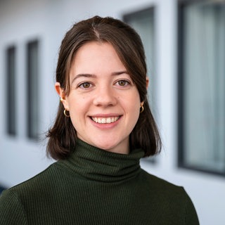 Carolin Wurst