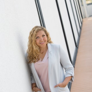 Alina Braun