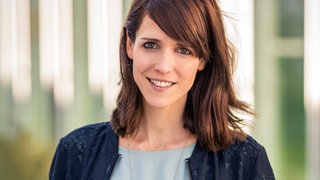 Alina Schröder