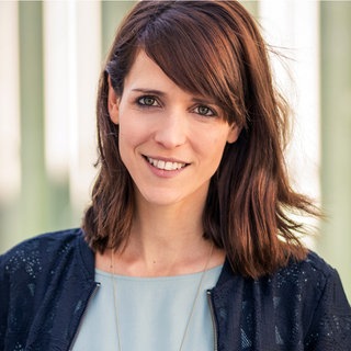 Alina Schröder