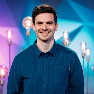 Sebastian Demuth