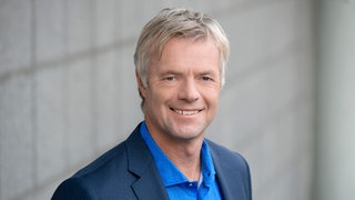 Tom Bartels