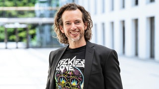 Michael Bart