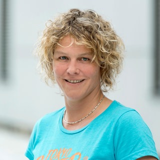Julia Metzner