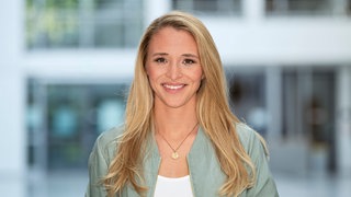 Désirée Krause