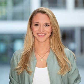 Désirée Krause