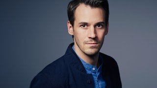 Bertram Gugel