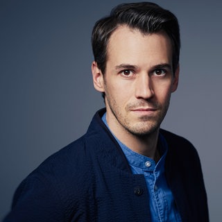 Bertram Gugel