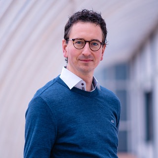 Alexander Winkler