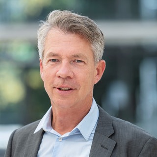 Uwe Bettendorf