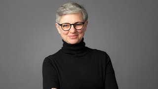Heike Zahn
