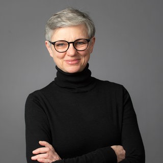 heike-zahn