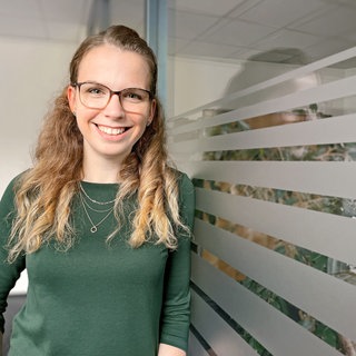 Andrea Meisberger