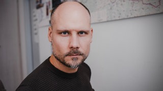 Patrick Figaj
