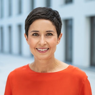 Sina Rosenkranz