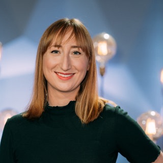 Vanessa Wormer