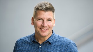 Philipp Bitterling