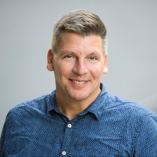 Philipp Bitterling