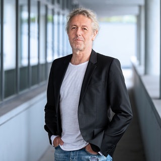 Roland Beutler