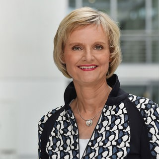 Ina-Gabriele Barich