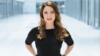 Sarah Stein
