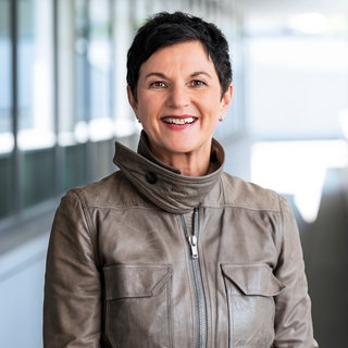 Anja Görzel