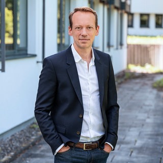 Marcel Wagner
