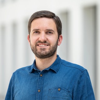 Christian Hufnagel