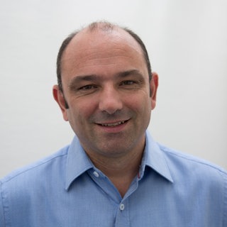 Patrick Hünerfeld
