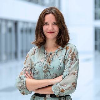 Katja Espey
