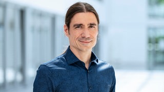 Andreas Böhmer