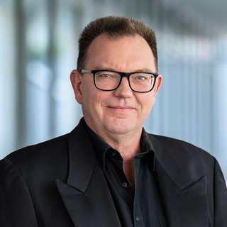 Thomas Aders