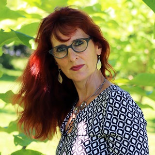 Susanne Henn